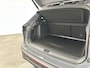 Volkswagen Tiguan R-Line Edition Plug in Hybride 272 pk Black Style Pakket