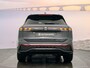 Volkswagen Tiguan R-Line Edition Plug in Hybride 272 pk Black Style Pakket