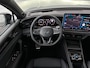 Volkswagen Tiguan R-Line Edition Plug in Hybride 272 pk Black Style Pakket