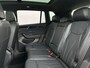 Volkswagen Tiguan R-Line Edition Plug in Hybride 272 pk Black Style Pakket