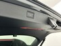 Volkswagen Tiguan R-Line Edition Plug in Hybride 272 pk Black Style Pakket