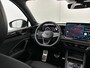 Volkswagen Tiguan R-Line Edition Plug in Hybride 272 pk Black Style Pakket