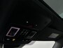 Volkswagen Tiguan R-Line Edition Plug in Hybride 272 pk Black Style Pakket