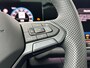 Volkswagen Tiguan R-Line Edition Plug in Hybride 272 pk Black Style Pakket