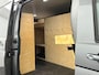 Volkswagen Transporter 2.0 TDI L2H3 28 Bulli