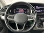Volkswagen Transporter 2.0 TDI L2H3 28 Bulli