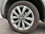 Volkswagen Transporter 2.0 TDI L2H3 28 Bulli