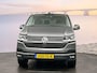 Volkswagen Transporter 2.0 TDI L2H3 28 Bulli
