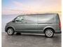 Volkswagen Transporter 2.0 TDI L2H3 28 Bulli