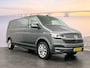 Volkswagen Transporter 2.0 TDI L2H3 28 Bulli