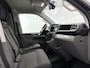 Volkswagen Transporter 2.0 TDI L2H3 28 Bulli