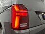 Volkswagen Transporter 2.0 TDI L2H3 28 Bulli