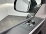 Volkswagen Transporter 2.0 TDI L2H3 28 Bulli