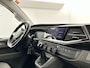 Volkswagen Transporter 2.0 TDI L2H3 28 Bulli