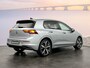 Volkswagen Golf Life Edition 204 PK Plug in Hybride