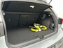 Volkswagen Golf Life Edition 204 PK Plug in Hybride