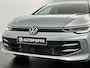 Volkswagen Golf Life Edition 204 PK Plug in Hybride