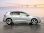 Volkswagen Golf Life Edition 204 PK Plug in Hybride