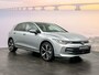 Volkswagen Golf Life Edition 204 PK Plug in Hybride
