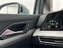 Volkswagen Golf Life Edition 204 PK Plug in Hybride