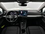 Volkswagen Golf Life Edition 204 PK Plug in Hybride