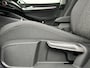 Volkswagen Golf Life Edition 204 PK Plug in Hybride
