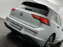 Volkswagen Golf Life Edition 204 PK Plug in Hybride