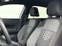 Volkswagen Polo 1.0 TSI R-Line Edition DSG7 95pk