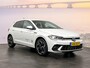 Volkswagen Polo 1.0 TSI R-Line Edition DSG7 95pk