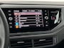 Volkswagen Polo 1.0 TSI R-Line Edition DSG7 95pk