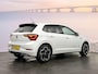 Volkswagen Polo 1.0 TSI R-Line Edition DSG7 95pk