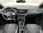 Volkswagen Polo 1.0 TSI R-Line Edition DSG7 95pk