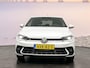 Volkswagen Polo 1.0 TSI R-Line Edition DSG7 95pk