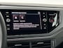 Volkswagen Polo 1.0 TSI R-Line Edition DSG7 95pk