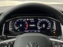 Volkswagen Polo 1.0 TSI R-Line Edition DSG7 95pk