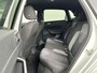 Volkswagen Polo 1.0 TSI R-Line Edition DSG7 95pk