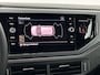 Volkswagen Polo 1.0 TSI R-Line Edition DSG7 95pk