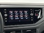 Volkswagen Polo 1.0 TSI R-Line Edition DSG7 95pk