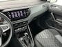 Volkswagen Polo 1.0 TSI R-Line Edition DSG7 95pk