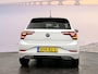 Volkswagen Polo 1.0 TSI R-Line Edition DSG7 95pk
