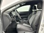 Volkswagen Polo 1.0 TSI R-Line Edition DSG7 95pk