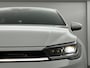 Volkswagen Polo 1.0 TSI R-Line Edition DSG7 95pk