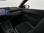 Volkswagen T-Roc 1.5 eTsi R-Line First Edition