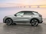 Volkswagen T-Roc 1.5 eTsi R-Line First Edition