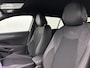 Volkswagen T-Roc 1.5 eTsi R-Line First Edition