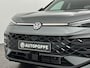 Volkswagen T-Roc 1.5 eTsi R-Line First Edition
