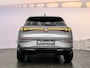 Volkswagen T-Roc 1.5 eTsi R-Line First Edition