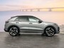 Volkswagen T-Roc 1.5 eTsi R-Line First Edition