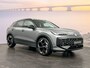 Volkswagen T-Roc 1.5 eTsi R-Line First Edition