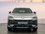 Volkswagen T-Roc 1.5 eTsi R-Line First Edition